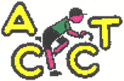 logo club