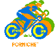 logo club